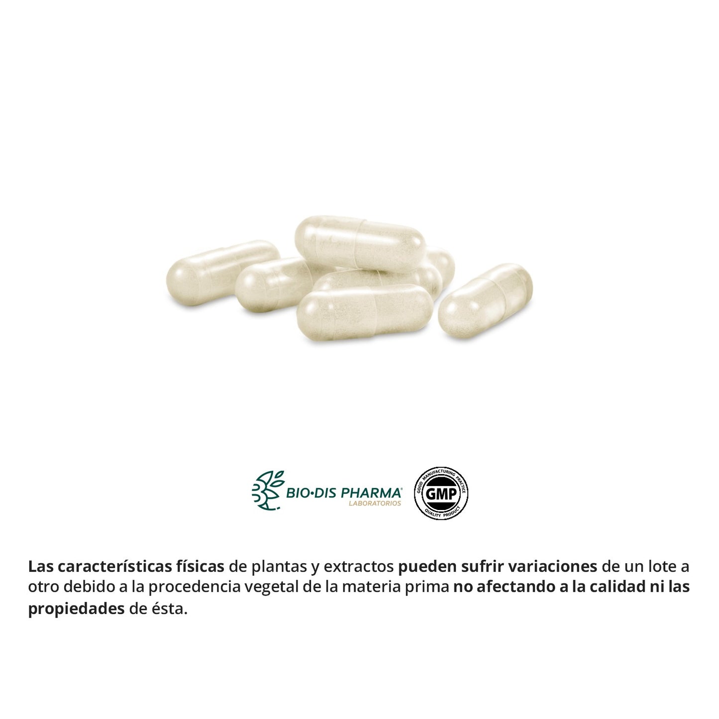 Ginseng y Jalea Real 600 mg Obire 60 cápsulas
