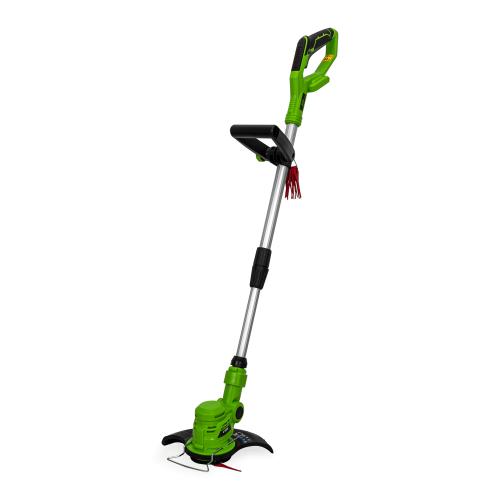 Cortabordes Sin Cable 20V Vito agro