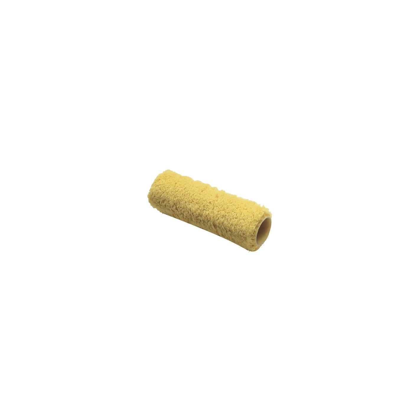 Rodillo Ecoblock Ø 50 Súper Felpón M.PP