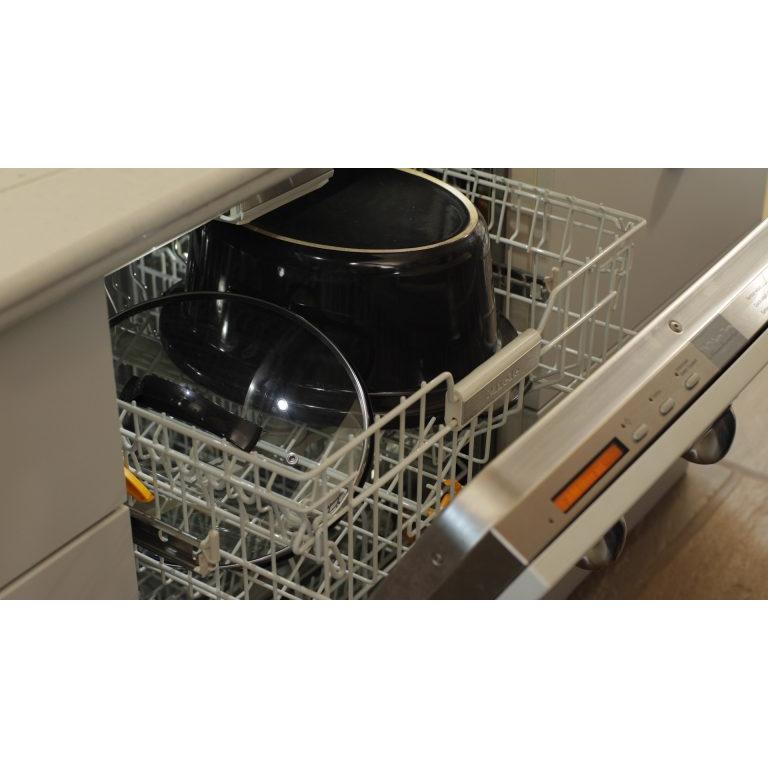 Crockpot olla cocción lenta 5,7 L SCCPBPP605