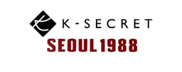 Seoul 1988 by K-Secret