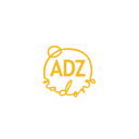 Adz Nadons
