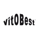 Vitobest