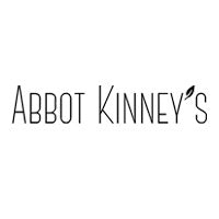 ABBOT KINNEY'S
