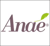 Anaé