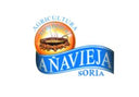Añavieja