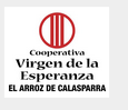 Calasparra
