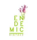 Ecotech 