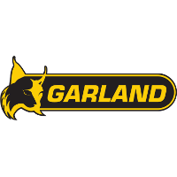 Garland