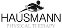 HAUSMANN B
