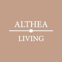 Althea Living