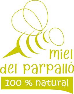 Miel del Parpallo