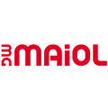 Maiol
