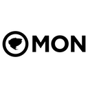 MON