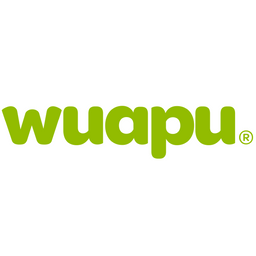 Wuapu