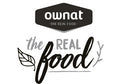 Ownat