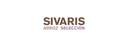Sivaris