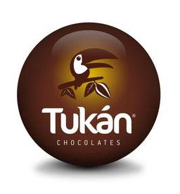 Tukan Chocolates
