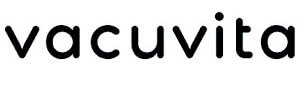 Vacuvita