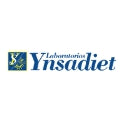 Ynsadiet