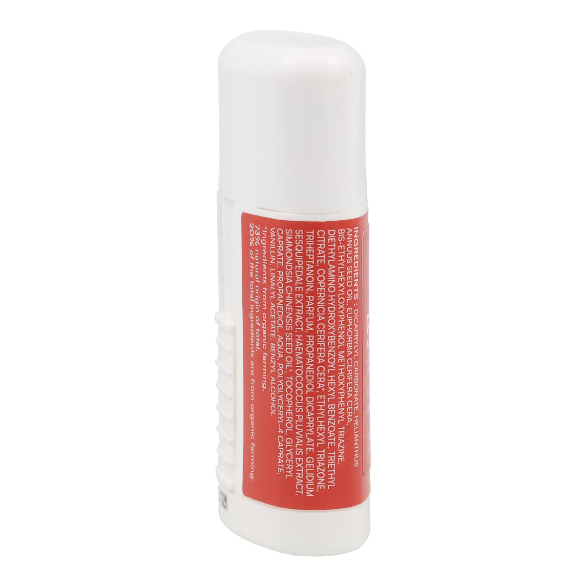Unsichtbarer Sonnenschutzstift LSF 50+ Biarritz 10 g
