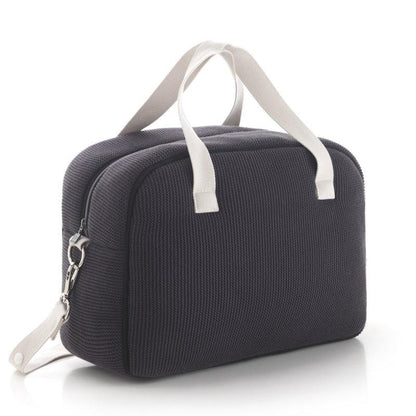 Bolso Maternal Prome London Cambrass London gis