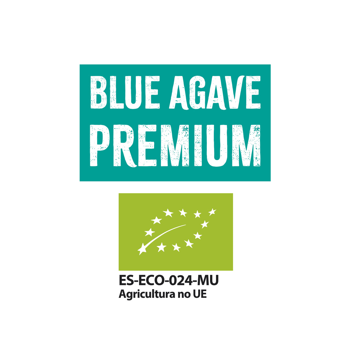 Agavensirup Premium Naturgreen 236 ml