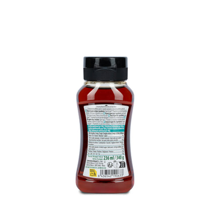 Agavensirup Premium Naturgreen 236 ml