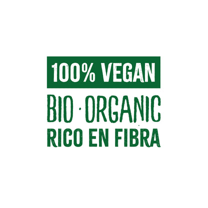Bio-Inulin NaturGreen 175 g