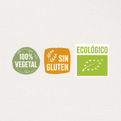 Glutenfreies Bio-Kichererbsenmehl NaturGreen 500 g