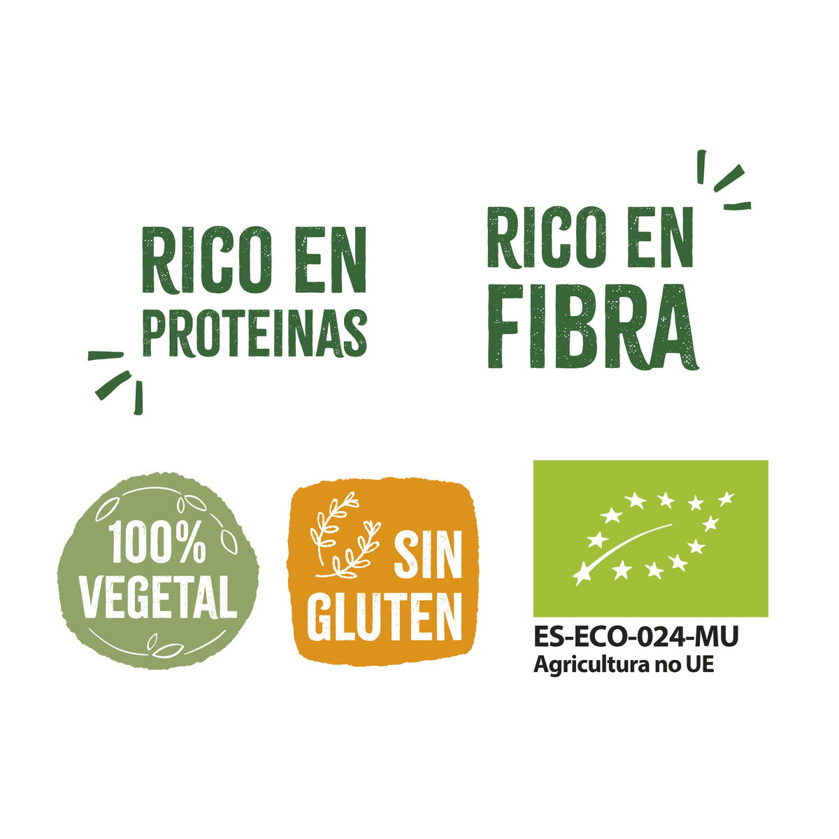 Entfetteter Bio-Kakao Naturgreen 225 g