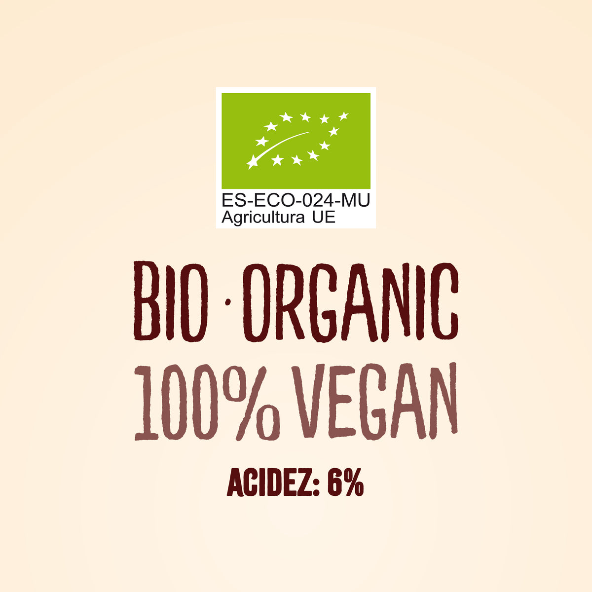 Bio-Weißer Balsamico-Essig NaturGreen 250 ml