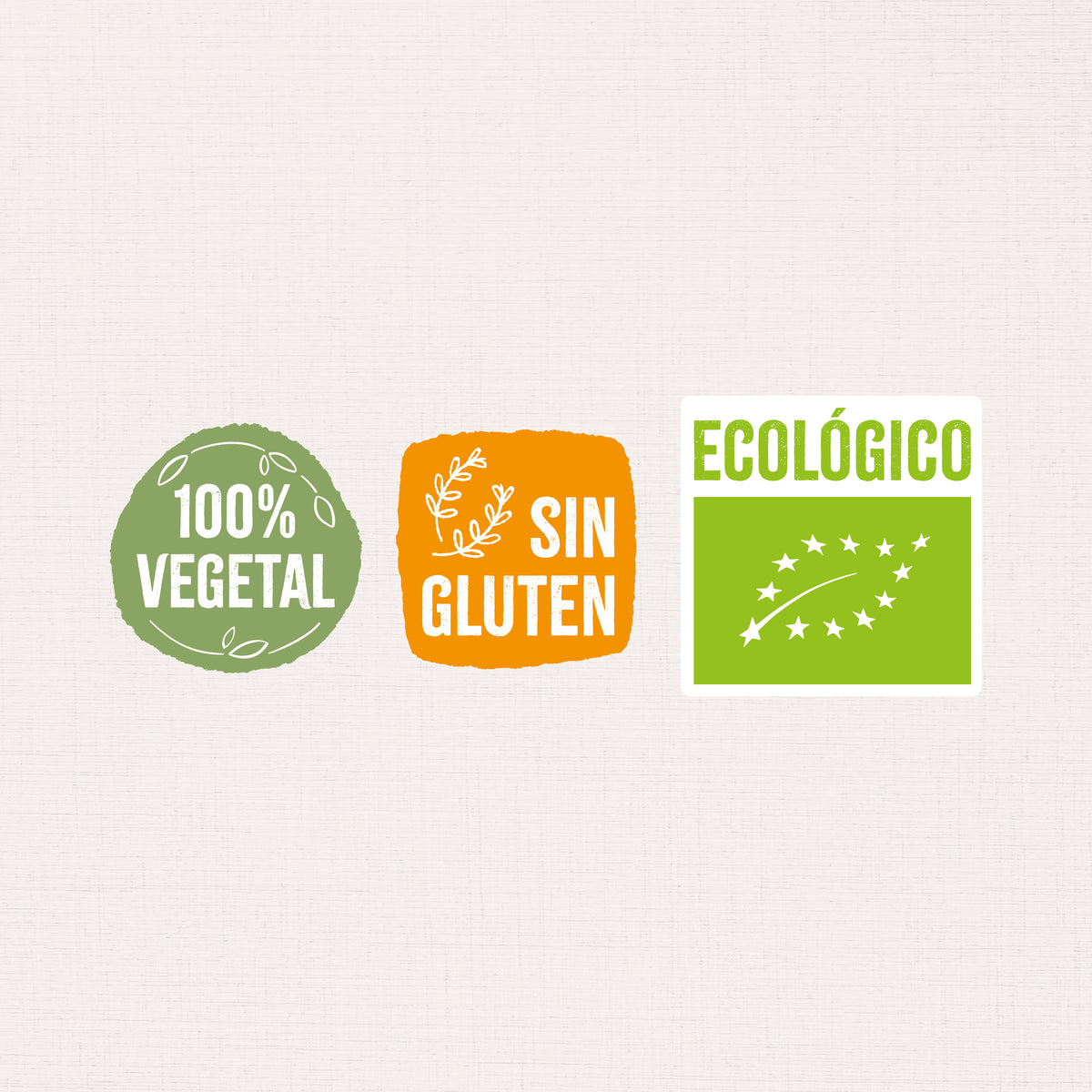 Glutenfreies Bio-Mandelmehl NaturGreen 300 g