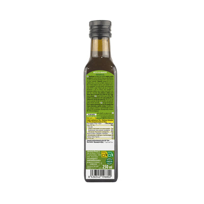 Bio-Avocadoöl NaturGreen 250 ml