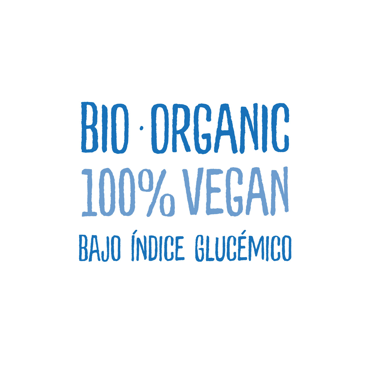 Bio-Kokossirup Naturgreen 255 ml / 350 g