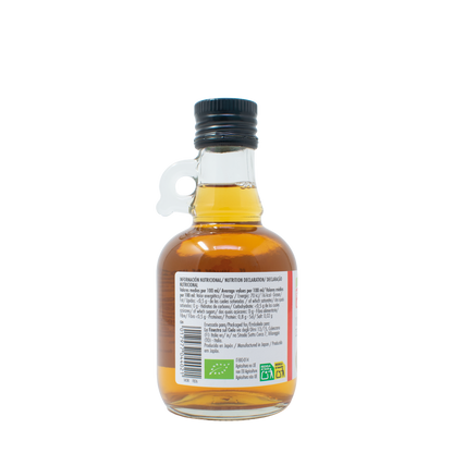 Brauner Reisessig La Finestra Sul Cielo 250 ml