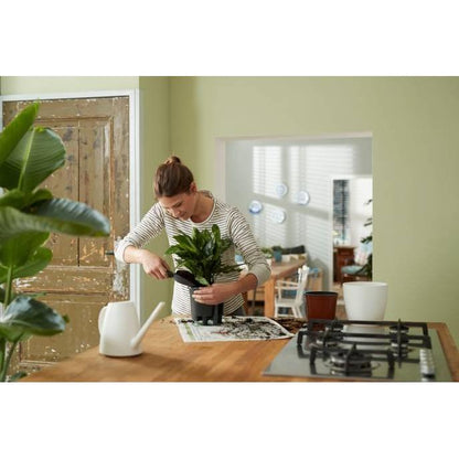 Sistema de riego automático Insert Elho 21 cm