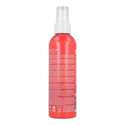 Sonnenspray Hydra Melting SPF50 Apivita 200 ml