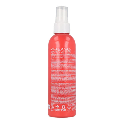 Sonnenspray Hydra Melting SPF50 Apivita 200 ml