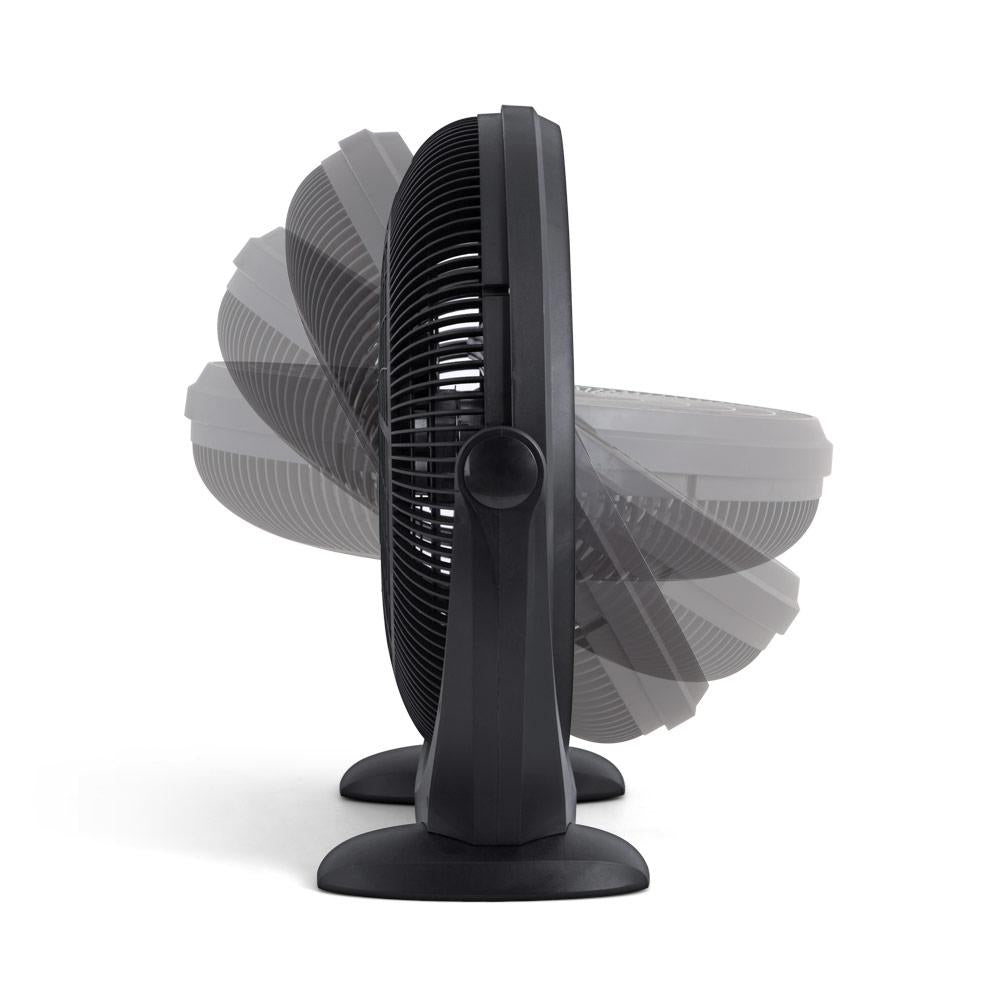 Ventilador BF 0150 Orbegozo 50 cm