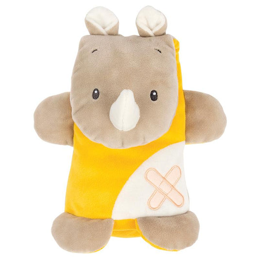 Peluche Mimoso Doukidou Jirafa