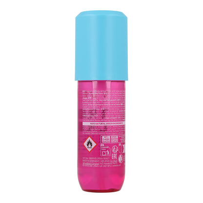 Bruma Perfumada Body&amp;Hair Tropical Crush Weleda 95 ml