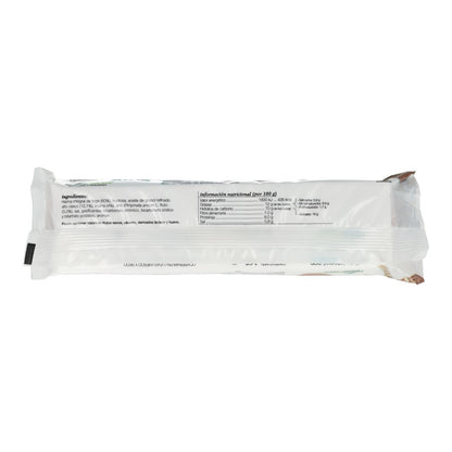 Galletas Anís Soria Natural 165 g