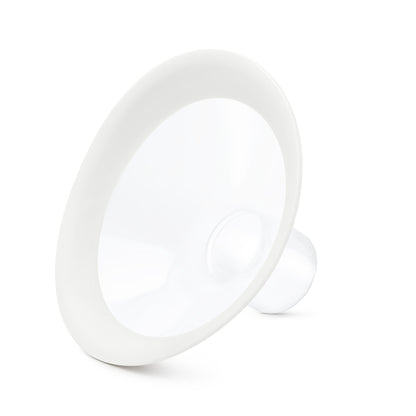 Embudo de extracción Personalfit  Meleda 36mm talla XXL