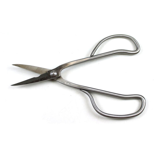 Tijera 3 en 1 210 mm inox. RYUGA