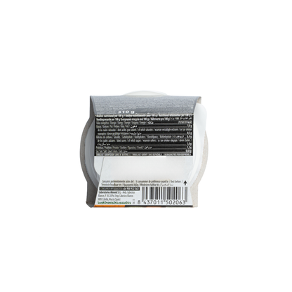 Naturgreen Kürbis-Koriander-Creme, 310 g