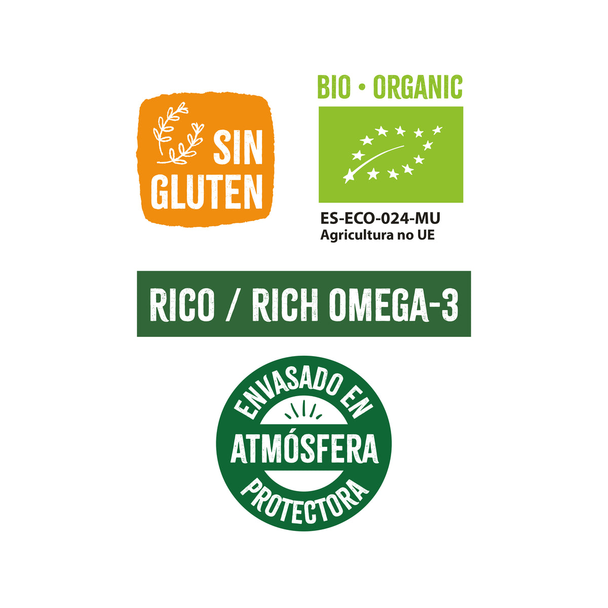 Bio-Hanföl, NaturGreen 250 ml