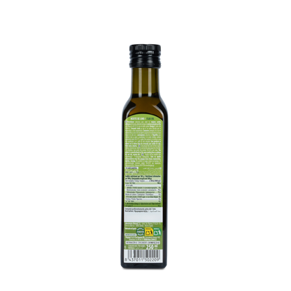 Bio-Leinöl NaturGreen, 250 ml