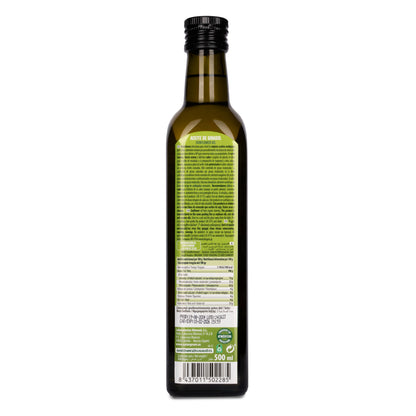 Sonnenblumenöl Naturgreen 500 ml