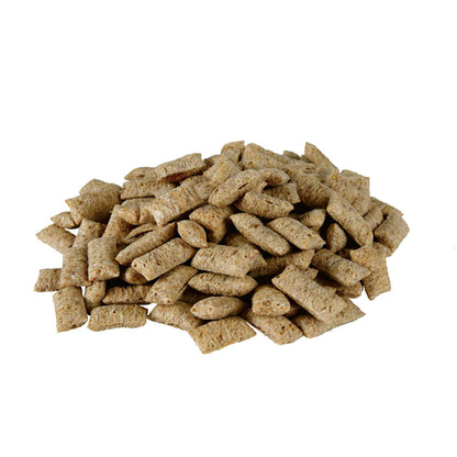 Crumbies con Malta, Trixie 50 g